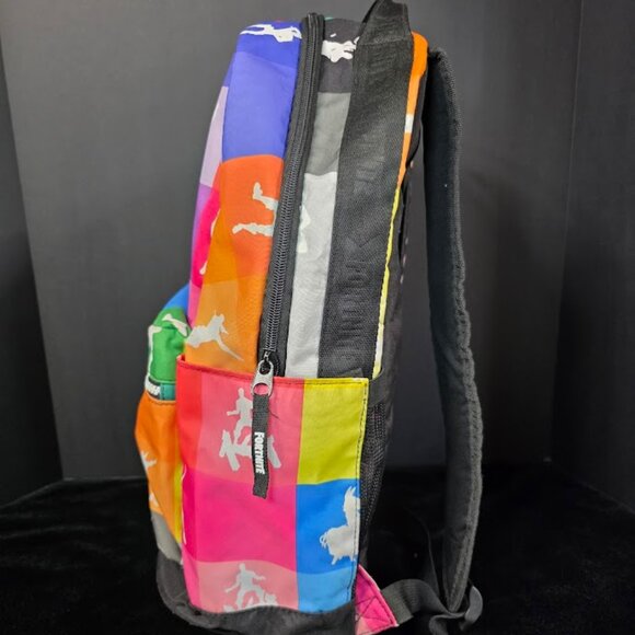 Fortnite Multiplier Backpack - Picture 4 of 11